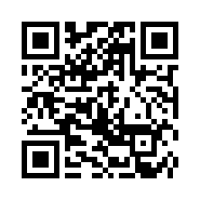 QR Code for 1KoAWFDBiPNQoQ7ZCb2SY2mwNkyLGpGKnP
