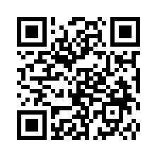QR Code for 1KoAYSLB4JvzG9JH2nWs4j5PSzW7itcYtT