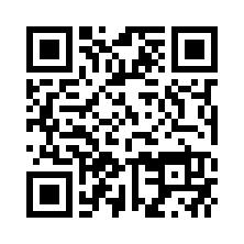 QR Code for 1KoAaDyrtXT5LSgfX9838ivUYUcJfYhrd6