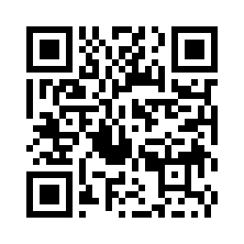 QR Code for 1KoAbChG2zVRq9A64VPMPN8ast7BkShbgX