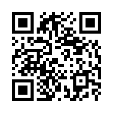QR Code for 1KoAehdjzZ7EbJr22cXRSdw7R8DdsKXEC1