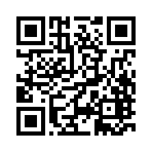 QR Code for 1KoAfXmKsMATSCZctmJRhESnRhaUWmhSFZ