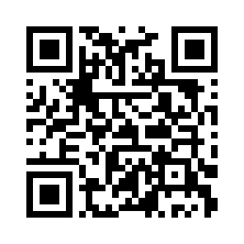 QR Code for 1KoAfaUDpEiwJvfvV7geFayRCQLMJa9dPY
