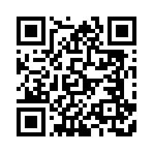 QR Code for 1KoAfiRHB8KCdA7teHvecWDSySnGvx5NR3