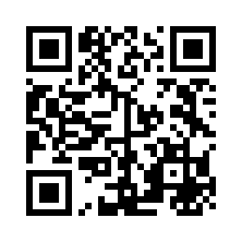 QR Code for 1KoAgS2M4P8atdS1osGqPb8YuJ3Xc3Bw66
