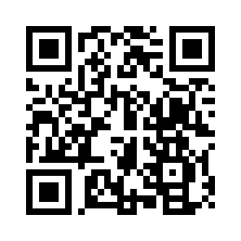 QR Code for 1KoAjcmpTLqNBiyn67SdFvSkRPCF2QX6Kv