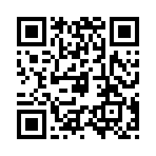 QR Code for 1KoAkCk9EPh8fi9Cp8PMoAJSbBfqZqYydz