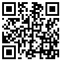 QR Code for 1KoAo5cGSPcbdM2KpZpVver8tRGsmkdWf2