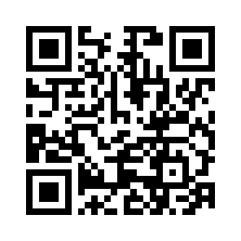 QR Code for 1KoAorXSvo9vsSYoJScLRTDR9Vdv6VSBE9