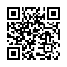 QR Code for 1KoAp5tMCWmmQvqjJbSNe2XnijTTGjL8Mv
