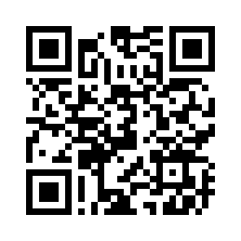 QR Code for 1KoApnpYd79JcpczSNMY7fc4bEEy4PykQq