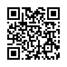 QR Code for 1KoAqNF4onpa9bdbQ8a8KXLPqoPhjhWGVD