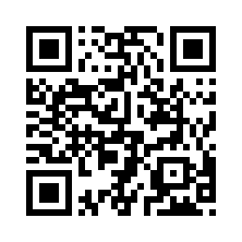 QR Code for 1KoAqi5YCAdeePtXBHZoACASpJKVC2ZdA3