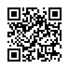QR Code for 1KoAtJB5ghZSe74bcE7NZu2Gh9LgwfY4dx