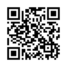 QR Code for 1KoAtPzRhAyNVGSkD7hRadkXxfJanimj5G