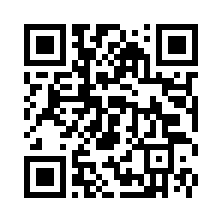 QR Code for 1KoAuwPgcMdFb7pycG5CygV7QTxXsRg2Hu