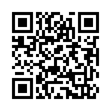 QR Code for 1KoAvR9TQLRQ5XHc2v549isgKJVKTyJBE2