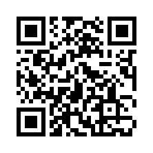QR Code for 1KoAw4TyQ3Ai1ZNGmzigVX5Fzv96fzgboZ