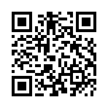 QR Code for 1KoAxENThBjF6QGQXfxC6y26KmPUaHmvsB
