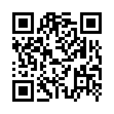 QR Code for 1KoB151FysF77Q2pGtygTpJYacRLeC4Soe