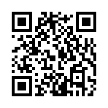 QR Code for 1KoB4FEaSoLFkXVnb5gynkVrxata189Rf9