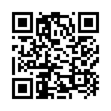 QR Code for 1KoB6JyfBbYvxFS5SwtVsjSZtY5MksvC82