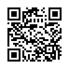 QR Code for 1KoB6KzULyL6eMGJiRhSPB1LSY2Z7ytfbj