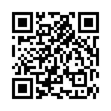 QR Code for 1KoB7M8FjPLGL263Bd2r2bu2MDibN8KPV7