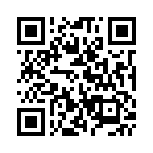 QR Code for 1KoB8w4jpEJFLSHAB4jiZJGCc5odC67kRT