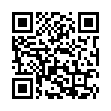 QR Code for 1KoBC8NGi6PSqcs29DapMq1AV1kUR8RQKW