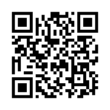 QR Code for 1KoBEehVMmbPscpGveVDbZCbbcjQqNpyxz