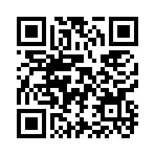 QR Code for 1KoBFMj68t67bHJLy6LqAhdsyziDFiBExR