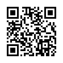 QR Code for 1KoBH3drVjkdQU9Aoo13jdGoZ3PY7iv4q3