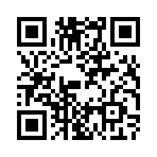 QR Code for 1KoBL2BhgVUpCk1FJB3MMG45p5DvZxEG79