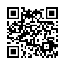 QR Code for 1KoBN2CfnHoaUtWjUyzMAHuT7LPNbBVm16