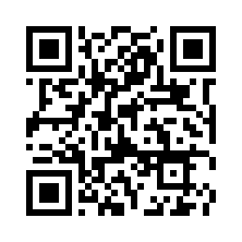 QR Code for 1KoBQUVQizRViEs6bZfMxw451h5diffwfp