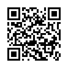 QR Code for 1KoBQYwcFi9Kyq25vcySorSKkdMP6Y2bRh