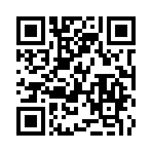 QR Code for 1KoBV9eLrsaCMDzVGymCPvKV7argSeLqnf