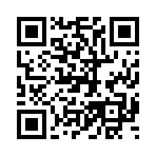 QR Code for 1KoBXReC5QXEHLQkDnh5i52DNpt8a5ByPo