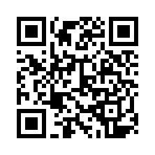 QR Code for 1KoBXYJsUrpqB4QNrYamLcPoF2jJWi9h33