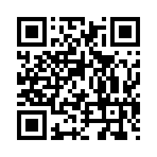 QR Code for 1KoBYMBScgf51bik47gDqDPQJTSWaDJ971