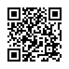 QR Code for 1KoBYPd5Dmk4Ug7AUMa8AP9rPeCsQbJBai