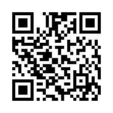 QR Code for 1KoBbZM6T4Ntih1bCub6NUAXZSwcZiXYp2