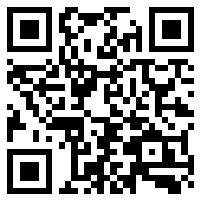 QR Code for 1KoBbb9Ayo7JsWWiw8i2ybeCgYeaRxKv8u
