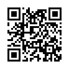 QR Code for 1KoBdbWbL6U7WYFu9uweHLsinfLmRREdDF