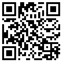 QR Code for 1KoBdf2xdHkjGmrkam239BdpHwnHA8bZ4t