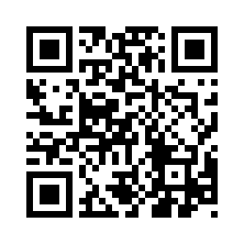 QR Code for 1KoBeZaMsasP5EAF5vkR1WEFTU7BTetSkz
