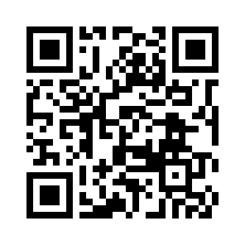 QR Code for 1KoBedyGLuEodvZNnSqE3pqBqp3KynRUN4