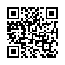 QR Code for 1KoBfjCEYwKpcPkm6kiHHKxaMLU4y84dUx
