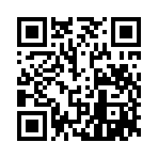 QR Code for 1KoBfyCC5ZMG5idFrps1rC2fmSMBHRKrSF